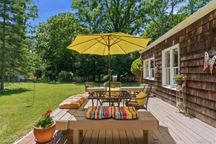4 Landing Meadow Rd, Smithtown, NY 11787 - Photo 30
