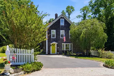 4 Landing Meadow Road, Smithtown, NY 11787 - Photo 1