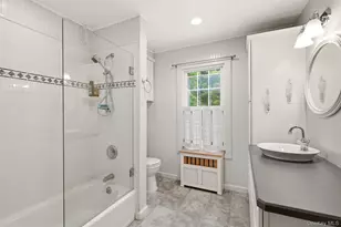4 Landing Meadow Rd, Smithtown, NY 11787 - Photo 24