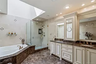 265 Sparrow Dr, Manhasset, NY 11030 - Photo 14