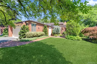 265 Sparrow Drive #265, Manhasset, NY 11030 - Photo 1