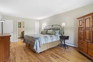 3122 Poplar St, Yorktown Heights, NY 10598 - Photo 12