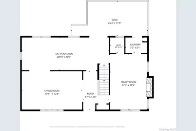 3122 Poplar Street, Yorktown Heights, NY 10598 - Photo 24