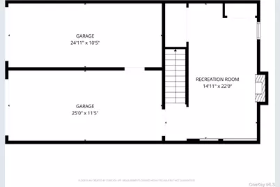 3122 Poplar Street, Yorktown Heights, NY 10598 - Photo 26