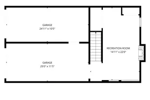 3122 Poplar St, Yorktown Heights, NY 10598 - Photo 26