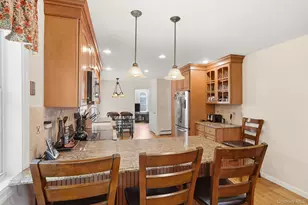 3122 Poplar St, Yorktown Heights, NY 10598 - Photo 6