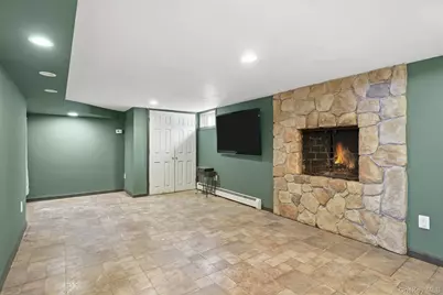 3122 Poplar Street, Yorktown Heights, NY 10598 - Photo 18