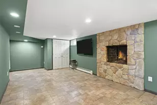 3122 Poplar St, Yorktown Heights, NY 10598 - Photo 18
