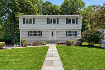 3122 Poplar Street, Yorktown Heights, NY 10598 - Photo 2