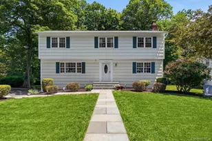 3122 Poplar St, Yorktown Heights, NY 10598 - Photo 2