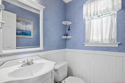 3122 Poplar Street, Yorktown Heights, NY 10598 - Photo 10