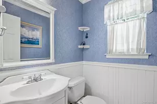 3122 Poplar St, Yorktown Heights, NY 10598 - Photo 10