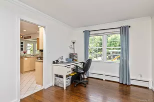 66 Cygnet Dr, Smithtown, NY 11787 - Photo 8