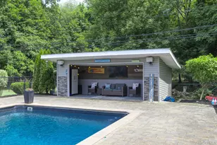 66 Cygnet Dr, Smithtown, NY 11787 - Photo 38