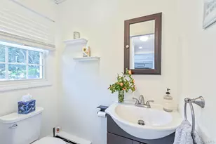 66 Cygnet Dr, Smithtown, NY 11787 - Photo 20