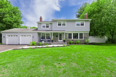 66 Cygnet Drive, Smithtown, NY 11787 - Photo 1