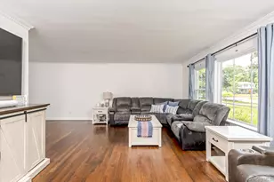 66 Cygnet Dr, Smithtown, NY 11787 - Photo 6