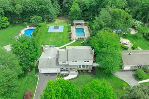 66 Cygnet Dr, Smithtown, NY 11787 - Photo 42