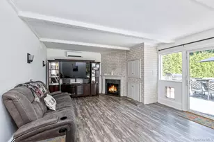 66 Cygnet Dr, Smithtown, NY 11787 - Photo 18