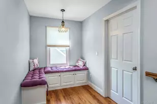 233 Collins Ave, Williston Park, NY 11596 - Photo 16