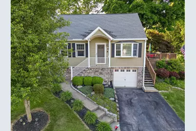 57 Elk Road, Hopewell Junction, NY 12533 - Photo 2