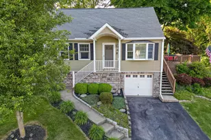 57 Elk Rd, Hopewell Junction, NY 12533 - Photo 2