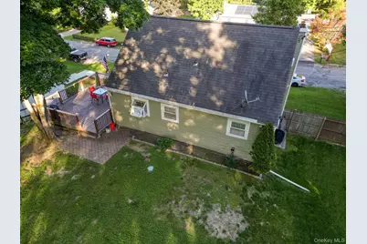 57 Elk Road, Hopewell Junction, NY 12533 - Photo 28