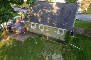 57 Elk Rd, Hopewell Junction, NY 12533 - Photo 28