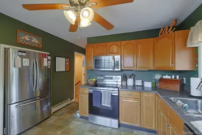 57 Elk Road, Hopewell Junction, NY 12533 - Photo 8