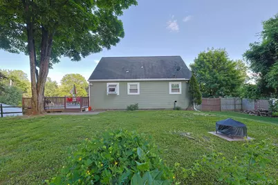 57 Elk Road, Hopewell Junction, NY 12533 - Photo 22