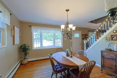 57 Elk Road, Hopewell Junction, NY 12533 - Photo 4