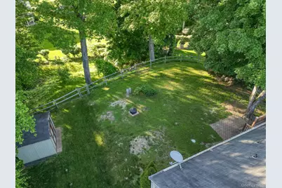 57 Elk Road, Hopewell Junction, NY 12533 - Photo 24