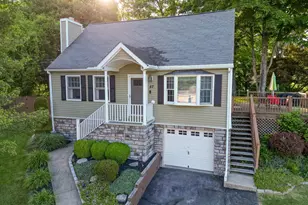 57 Elk Rd, Hopewell Junction, NY 12533 - Photo 26