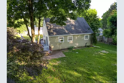 57 Elk Road, Hopewell Junction, NY 12533 - Photo 30