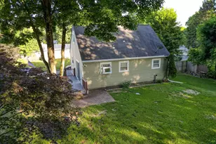 57 Elk Rd, Hopewell Junction, NY 12533 - Photo 30