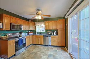 57 Elk Rd, Hopewell Junction, NY 12533 - Photo 6