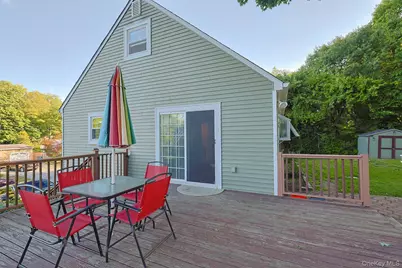 57 Elk Road, Hopewell Junction, NY 12533 - Photo 20