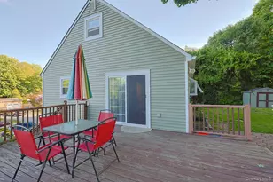 57 Elk Rd, Hopewell Junction, NY 12533 - Photo 20
