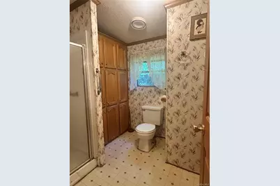 375 Harris Road, Monticello, NY 12701 - Photo 16