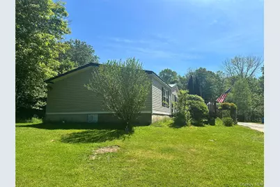 375 Harris Road, Monticello, NY 12701 - Photo 4
