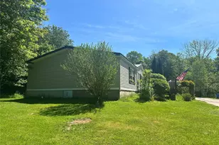 375 Harris Rd, Monticello, NY 12701 - Photo 4