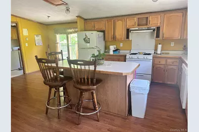 375 Harris Road, Monticello, NY 12701 - Photo 10