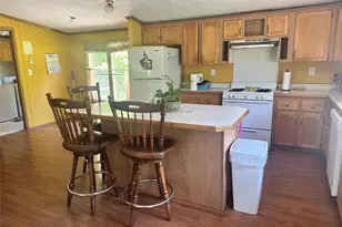 375 Harris Rd, Monticello, NY 12701 - Photo 10