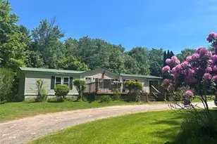375 Harris Rd, Monticello, NY 12701 - Photo 2