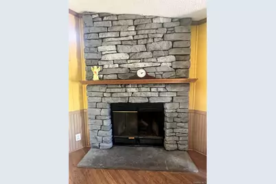 375 Harris Road, Monticello, NY 12701 - Photo 14