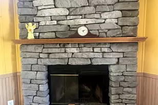 375 Harris Rd, Monticello, NY 12701 - Photo 14