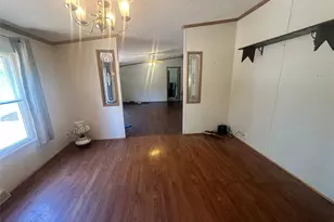 375 Harris Rd, Monticello, NY 12701 - Photo 26