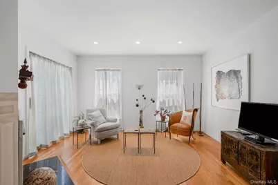 398 Cortlandt Avenue #8, Mamaroneck, NY 10543 - Photo 4