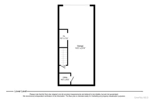 398 Cortlandt Ave, Mamaroneck, NY 10543 - Photo 22