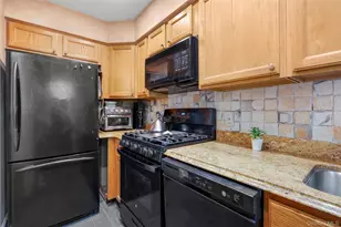 398 Cortlandt Ave, Mamaroneck, NY 10543 - Photo 12